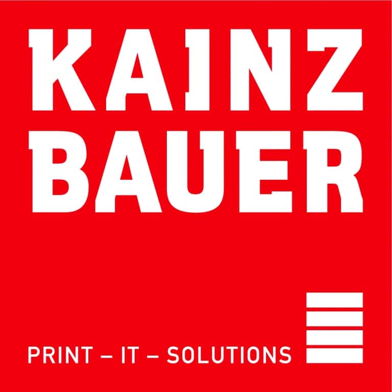 Kainzbauer_Logo_DRUCK
